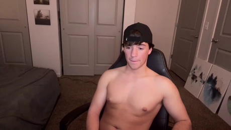 alpha_luke  26-12-2021